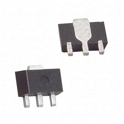 China IC Electronic Components Integrated Circuits FT232HQ-REEL IC Chips for sale