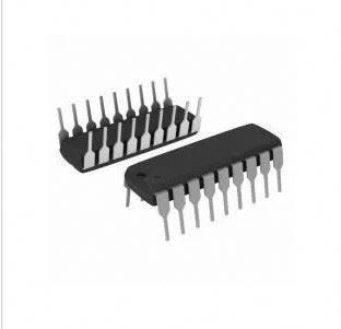 China IC Chips Integrated Circuits R7F0C004M2DFB-C#AA0 IC Chips for sale