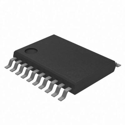 China IC Chips Electronic Components Integrated Circuits M24C01-WMN6TP IC Chips for sale