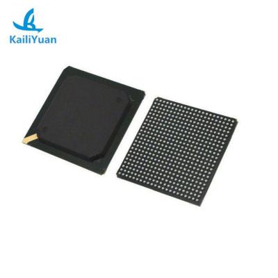 China IC Chips New IC HMC551LP4E Electronic IC Chips for sale