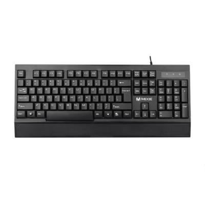 China Other Business X200 Mini Portable Keyboard Gateron Mx RGB Desktop Backlight Gaming Keyboard GK61 SK61 for Office for sale