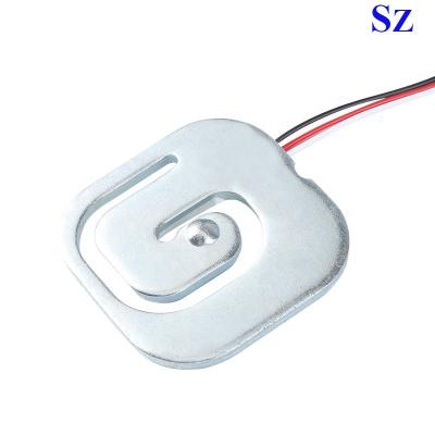 China Weight Sensor Weight Sensor 20kg Bathroom Scale Slim Load Cell for sale