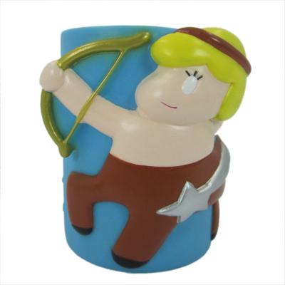 China Sagittarius Bottle Holder Viable Wholesale Mug for sale