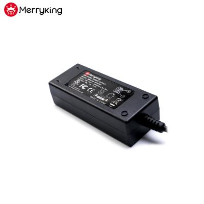 China Electronic Products AC 230V 50Hz Input Adapter Power Supply 12V 3.5A Power Adapter With PSE CB SAA CE BS GS for sale