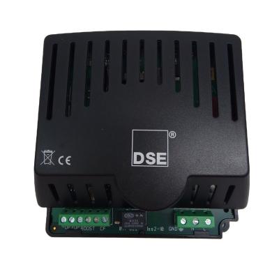 China Genuine OEM Genset Generator Charger DSE 9130 12V 5A DSE9130 Controller for sale