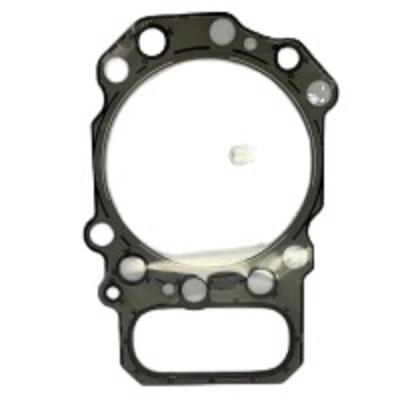 China 37501-42100 GENSET ENGINE PARTS GASKET HEAD MITSUBISHI 37501-42100 for sale