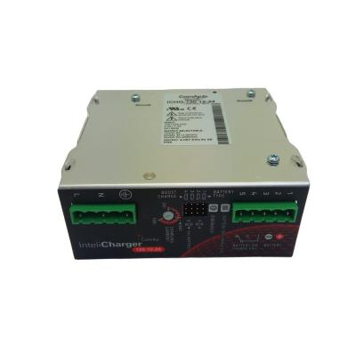 China OEM Genset Generator Charger High Quality Genuine ICHG-120 12-24 ICHG-120 12-24 for sale