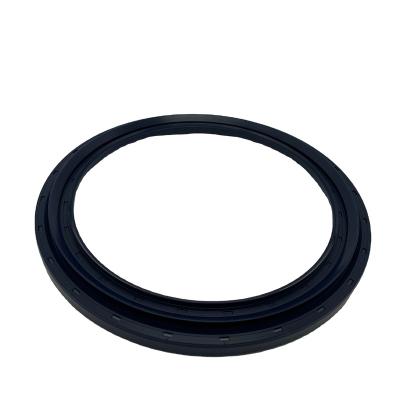 China MITSUBISHI ENGINE PARTS Crankshaft Seal 37511-04300 37511-04300 for sale