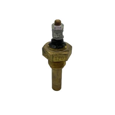 China S6R ENGINE WATER TEMP SENSOR MITSUBISHI 04524-02230 ORIGINAL 04524-02230 for sale