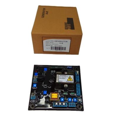 China Genuine OEM AVR MX-341 MX341 MX-341 for sale