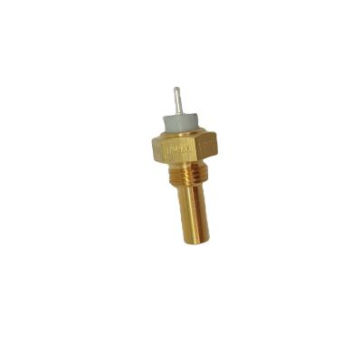 China Generator Engine Parts Origin VDO Engine Temperature Sensor A2C1754920001 0-150degree A2C1754920001 for sale