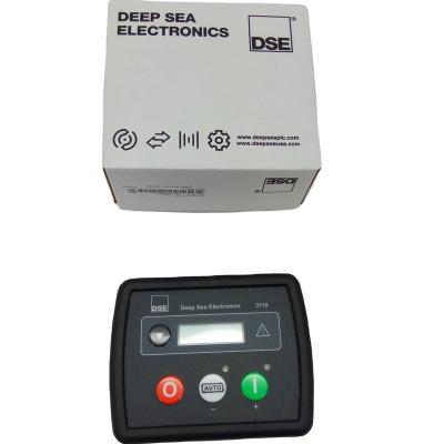 China Genuine OEM Generator Parts Offshore DSE3110 Genset Controller DSE3110 for sale