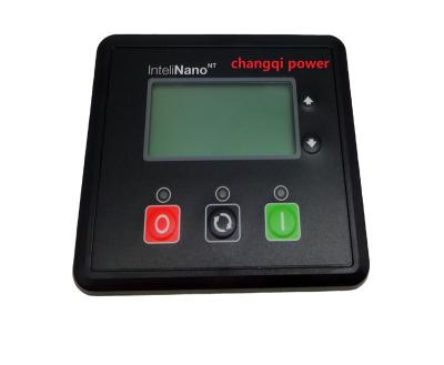 China Genuine OEM Generator Controller IN-NT MRS3 Generator Parts IN-NT MRS3 IN-NT MRS3 Accessories for sale