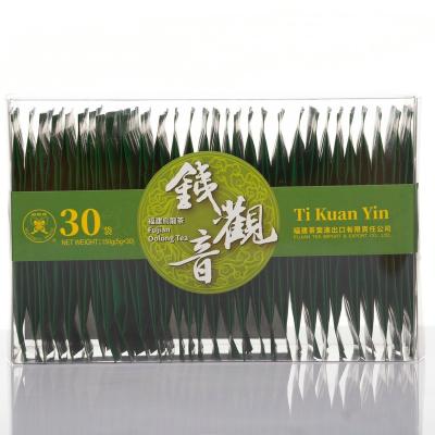 China Oolong Tea 2022 Chinese OolongTea FT166 for sale