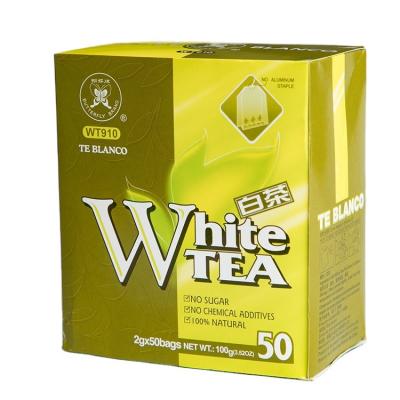 China white tea white tea for sale