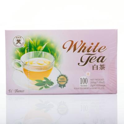 China 2022 White Tea White Tea WT920 for sale