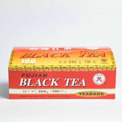 China Black tea BT802 from black tea for sale