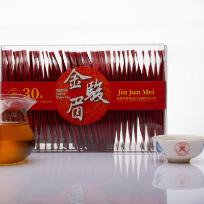 China 2022 Black Tea BT826 Black Tea for sale