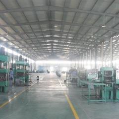 Verified China supplier - Linyi Jinlutai Auto Parts Co., Ltd.