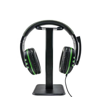 China High Quality Headband Low Price PS5 Gaming Headset Earphone For PS5 Game With Microphone for sale