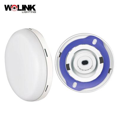 China Top quality energy saving indoor lighting detachable round 5w led downlight for sale