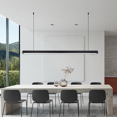 China Nordic Design chandeliers & pendant lights LED modern designer pendant light led chandelier pendant light for kitchen island for sale