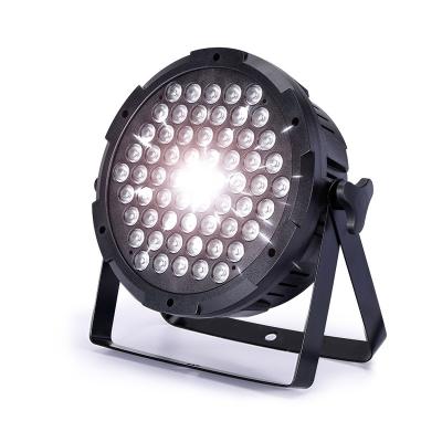 China IP65 waterproof equipment professional stage lighting outdoor stage lamps light 80w 100w 120w rgbw stage light for sale