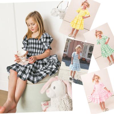 China Breathable original factory dress girls occasion to dresses for girls 16 years old girls dress for sale