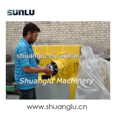 China China Manufacturer Factory Supply With Good Qualilty and Automatic Powder Coating Machine SLT-100A for sale