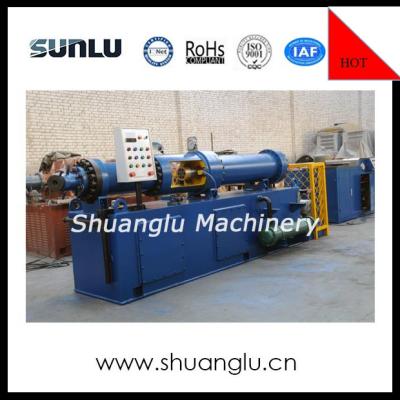 China J422 E6013 E6010 Welding Electrode Production Line/Plant/AWS E6013 E7018 Welding Electrode Making Machine SHL-550A SHB-300A SLT-100A SHM-450 SHG SYZ-80A for sale