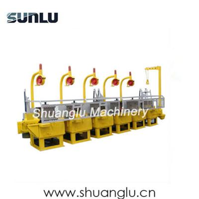 China prime flux of welding electrode/welding electrode/wire making machine/welding electrode/machines SHL-550A SHB-300A SLT-100A SHM-450 SHG SYZ-80A for sale