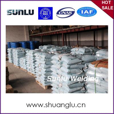 China E7018 E6013 e7018 AWS E6013 E7018 Welding Electrodes E6013 Solder Stripper Welding Electrode Raw Materials for sale