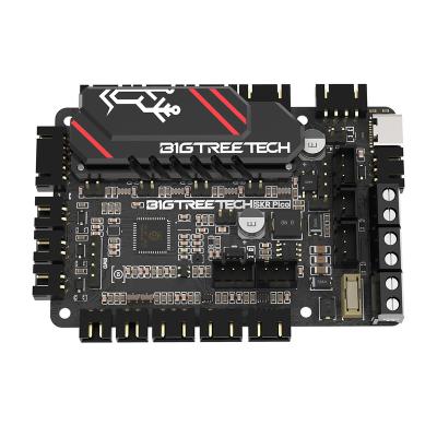 China BIGTREETECH SKR Pico Motherboard for sale