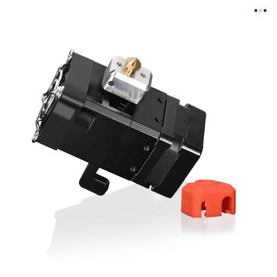 China Originla BIQU H2 EXTRUDER V2.0 for sale