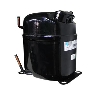 China Refrigeration Parts High Efficiency 3.5hp Tecumseh Chiller Reciprocating Piston Compressor AVA5535E tecumseh compressor for sale