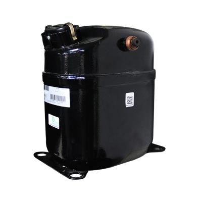 China Refrigeration parts AW5524E France refrigeration compressor Tecumseh model tecumseh compressor AW5524E model for sale