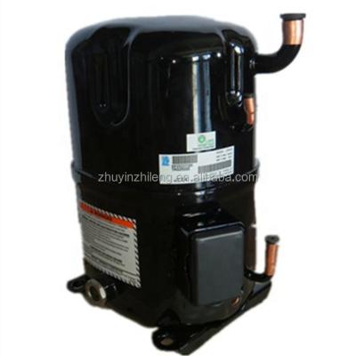 China Refrigeration Parts New 4.2HP Tecumseh Compressor Tecumseh Compressor AVA5542E Tecumseh Compressor Airtight Original for sale