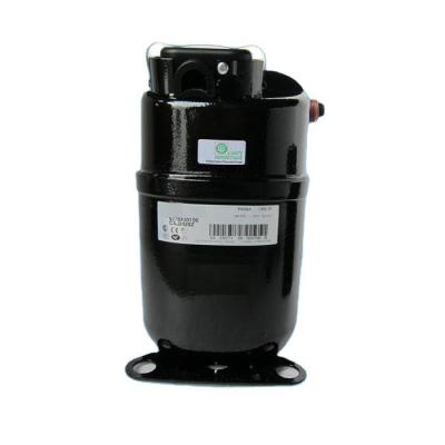 China Long life piston compressor best selling original brand new tecumseh 6hp 400V 440V R410a refrigerator compressor TAG2511Z TAG2522Z tecumseh compressor for sale