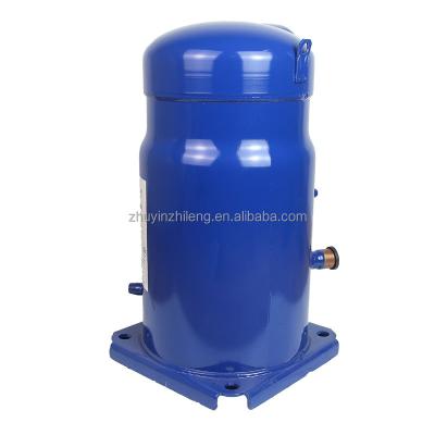 China Refrigeration Parts 15 Hp 150000 Btu Danfos Performer Scroll Compressor SM185 SY185 SM185S4QC SM185S3QC for sale