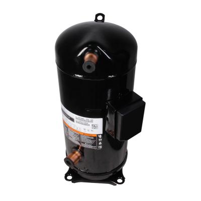 China Corrosion resistance ZR190KC copeland scroll compressor r22 ZR190KC refrigerants for copeland scroll compressor r22 refrigerant for sale