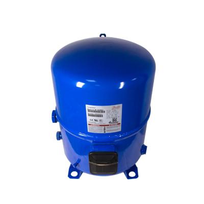 China Corrosion resistance piston air compressor MT160HW3D refrigeration compressor MT160HW3D model danfos compressor for sale