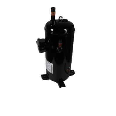 China Refrigeration Parts R410a DC Inverter Compressors C-SDP 205 H 02 AC - SDP205H03Because C-SDP180H02B 03 AC - SDY205H02Because C-SDP330H03Because C-SDP400H03Because C-SDP205H02B for sale