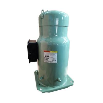 China 10 ton air conditioner compressor CSHC100X0A00 refrigerator compressor price trane cooler parts refrigeration parts trane compressor for sale