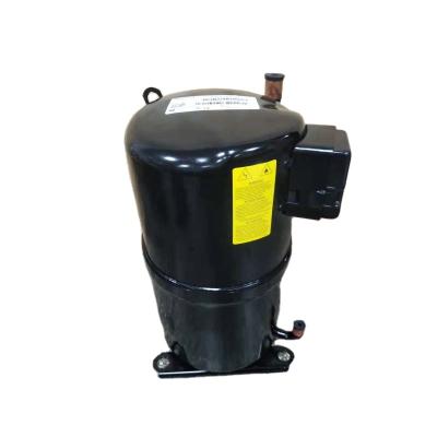 China Refrigeration parts r22 compressor Bristol models H32 H423 H483 H623 H23A623DBEA cold room for freezer for sale