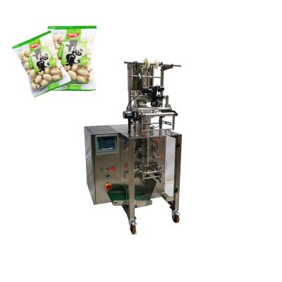 China best price certification CE lipton food automatic small tea bag packing machine inner outer tea bag packing machine for sale