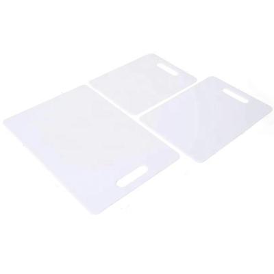 China Waterproof cooler divider can be used as a cutting board - white - sizes for 35, 55, 65, and 85 quart models for sale