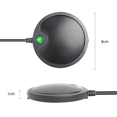 China Microphone Maono 100Hz | 10KHz USB for desktop or computer condenser usb microphones for sale