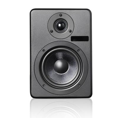 China MAONO Actice Powered DJ Monitor Studio Monitor Sound Speakers AU-MP01 for sale