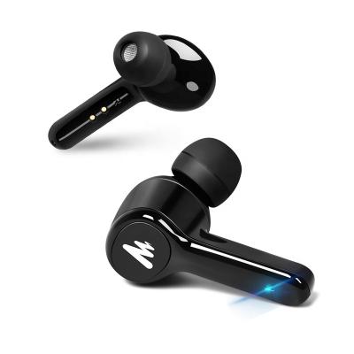 China New Design Genuine MAONO TWS In-ear ID Wireless Stereo Earbuds Wireless Earbuds for sale