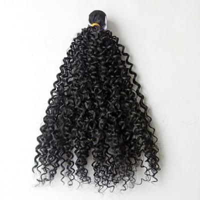 China 10A Weft Weft Jerry Curly Human Hair Straight Unprocessed Peruvian Raw Virgin Hair Weave Bundles for sale